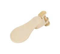 Desk Armrest - Desk Elbow Support | Ergonomic Adjustable Expanding Mattress for Women at Work or Wheelchair