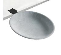 Desk Bed for Cat Clip On Attachment Hammock