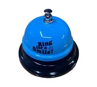 Desk Bell - Service Doorbell For Porter - Desk Bell For Service - Bell Service Desk Bell For Dinner - Doorbells For Classroom - Restaurant Bell Set