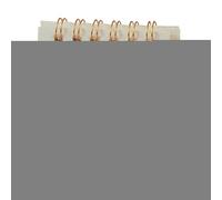 Desk Calendar 2026-12 Months Calendar from Jan 2026 - Dec - Daily Scheduler Yearly Planner Planning Organizing Aesthetic Offices Supplies for Classroom Teacher Family Dorm Offices