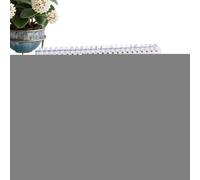 Desk Calendar 2026,Korean Style Portable Monthly Planner - Lightweight Organizing Desk Calendar,For Teachers Classroom Office Family Refrigerator And Work Kids And Women