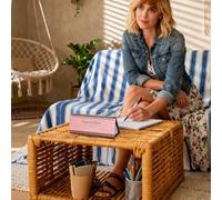 Desk Calendar 2026 - Large Lined Thick Paper | Monthly Planner Table Calendar | Planning Home Office Classroom Dormitory Christmas New Year