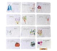 Desk Calendar 2026 - Love Motif Daily Planner, Decorative Desk Calendar, for Office, Home, Hotel, Professionals, Executive Assistants, Freelancers, College Students, Teachers, Bedside Table