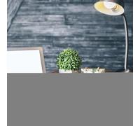 Desk Calsendar 2025-2026-Practical Stand Up Desk Calendar Organizer | Large Large Calendar for Planning and Planning | Data Tracker Suitable For Office,