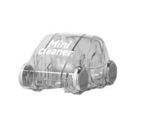 Desk Cleaner Compact Office Accessories