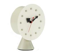 Desk Clocks Cone base Table clock Vitra