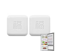 Desk Damper Pad Stoppers | Self Adhesive Silicone Wall Bumpers | Rubber Protection Stoppers Reduce Furniture Damage in Living Room
