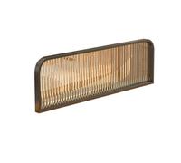 Desk Divider for Privacy Removable & Easy to Store Workspace Partition Screen for Office Restaurant HotelEnhance Personal Space & Reduce Distractions
