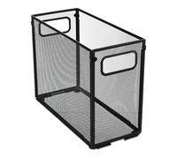 Desk Document Case Multifunctional File Folder Organizers Storage Basket Detachable Stackable for School Office Supplies Large Capacity Storage Basket
