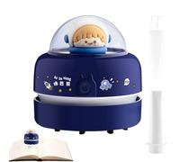 DESK DUSTER - CARTON CARTON MINE MINI COAT, CORD SECOMPOSED SECOMPOSED SECURITY SECURITY IN RACE, PORTABLE KEYBOARD REPURME CHEPRUMS | Compact Vacuum Desks for Home,