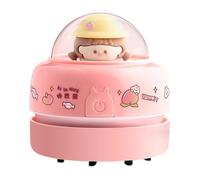 DESK DUSTER - CARTON CARTON MINE MINI COAT, CORD SECOMPOSED SECOMPOSED SECURITY SECURITY IN RACE, PORTABLE KEYBOARD REPURME CHEPRUMS | Compact Vacuum Desks for Home,