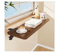 Desk Extender Tray Wrist Support Foldable Keyboard Extender For Desk Table Mount For Sit Stand Desks Clamp-on Desk Extender Durable & Easy To Instal