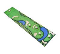 Desk Game - Recreational Finger Flicking Fun, Small Scale Bowling Action Toy, Includes Launching Mechanism Components, Provides Competitive Scoring Entertainment, Leisure Time Novelty