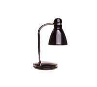 Desk lamp max 10W LED E14 class II IP20 HR-40-B ZARA 7561