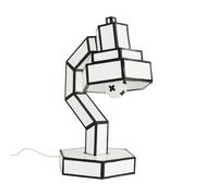 Desk Lamp Seletti table lamp