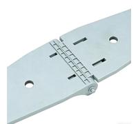 Desk Leg Rest - Adjustable Angle Folding Stand, Ergonomic Foot Comfort , Portable Under Table Relaxation Aid, Balance Accessory D