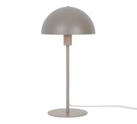 Desk Light Beige Ellen 20 Table Nordlux 2213755009