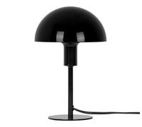 Desk Light Black Ellen Mini Table Nordlux 2213745003