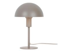 Desk Light Brown Ellen Mini Table Nordlux 2213745009