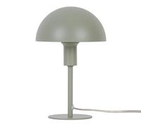 Desk Light Green Ellen Mini Table Dusty Nordlux 2213745023