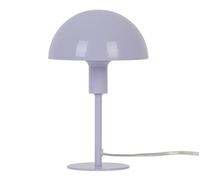 Desk Light Purple Ellen Mini Table Nordlux 2213745007