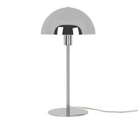 Desk Light Silver Ellen 20 Table Chrome Nordlux 2213755033