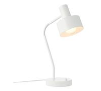 Desk Light White Matis Table Nordlux 2412305001