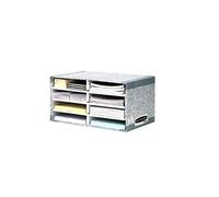 Fellowes R-Kive System Desktop Sorter 08750