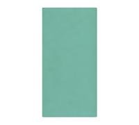 Desk Mat Dry Erase - Erasable Waterproof - Laptop Writing Mouse Pad | for Professionals Employees Designers Teachers Artists Home Office Game Room Study Dorm Studio