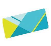 Desk Mat Pattern Mouse Pads Large Computer Mousepad Desk Mat Keyboard Pad Table Surface for PC Office Laptop Accessories(Color-8,70x30 cm)