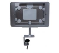 Desk Mount Holder with Lock for iPad Pro 10.5" + for iPad Air 3