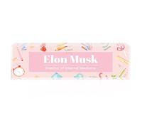 Desk Name Plate Personalized, Acrylic Name Plate,Custom Name Plates for Office Gifts,Desk Decor,Teacher,Employee Appreciation Gifts
