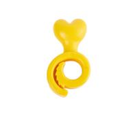 Desk Or Table Clip Portable Easy-to-Use Walking Stick Cane Holder On Table Rest Umbrella Hanger Phone Support Stand