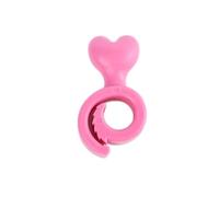 Desk Or Table Clip Portable Easy-to-Use Walking Stick Cane Holder On Table Rest Umbrella Hanger Phone Support Stand