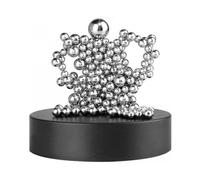 Desk ornaments sculpture toys decompression table toys intellectual development decompression autism