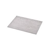 Desk Pad Fritz Hansen SINGLE PIECES