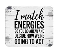 Desk Pad I Match Energies So You Decide How Desktop Mouse Pad for Laptop