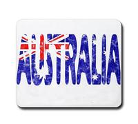 Desk Pad Take It Easy Table pad for Work 10x12in