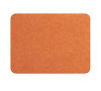 Desk Partition,Privacy Shields,Office Partition Screen,Sneeze Screens For Desks,for Student Desks And Desk Privacy Panels,With Mobile Stand,Thickness 9mm,Sound Absorbing,for Home,Offices,Lib