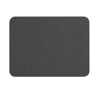 Desk Partition,Privacy Shields,Office Partition Screen,Sneeze Screens For Desks,for Student Desks And Desk Privacy Panels,With Mobile Stand,Thickness 9mm,Sound Absorbing,for Home,Offices,Lib