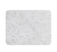 Desk Partition,Privacy Shields,Office Partition Screen,Sneeze Screens For Desks,for Student Desks And Desk Privacy Panels,With Mobile Stand,Thickness 9mm,Sound Absorbing,for Home,Offices,Lib