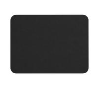 Desk Partition,Privacy Shields,Office Partition Screen,Sneeze Screens For Desks,for Student Desks And Desk Privacy Panels,With Mobile Stand,Thickness 9mm,Sound Absorbing,for Home,Offices,Lib