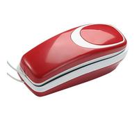 Desk Phone Small Telehone Wall/Desk Mountable Landline Phones With Last Number Redial Feature No Need Battery Wall Mountable Phone