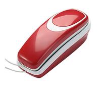 Desk Phone Small Telehone Wall/Desk Mountable Landline Phones with Last Number Redial Feature No Need Battery Phone