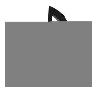 Desk Phone Stand | Mobile Phone Holder Desk Stand | Anti-Slip Base Adjustable Desktop Accessories for Table Decor Work Travel Dorm Kitchen Bedroom Shelf Kids Adults