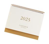 Desk Planner | From July 2024 December 2025 18 Month Organizer, 2024-2025 Monthly Schedule, Desk Planner Tool