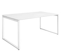 Desk Pop Square Frezza