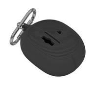 Desk Storage Earbud Guard for OpenDots Air, Black