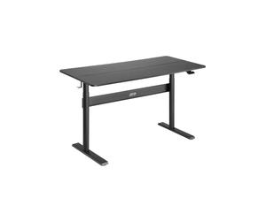 Desk Table 140x68cm Gas Spring ER-453
