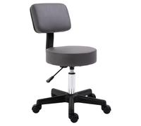 Desk Table Top Storage Unit Organiser w/ Drawers Shelf Book Holder